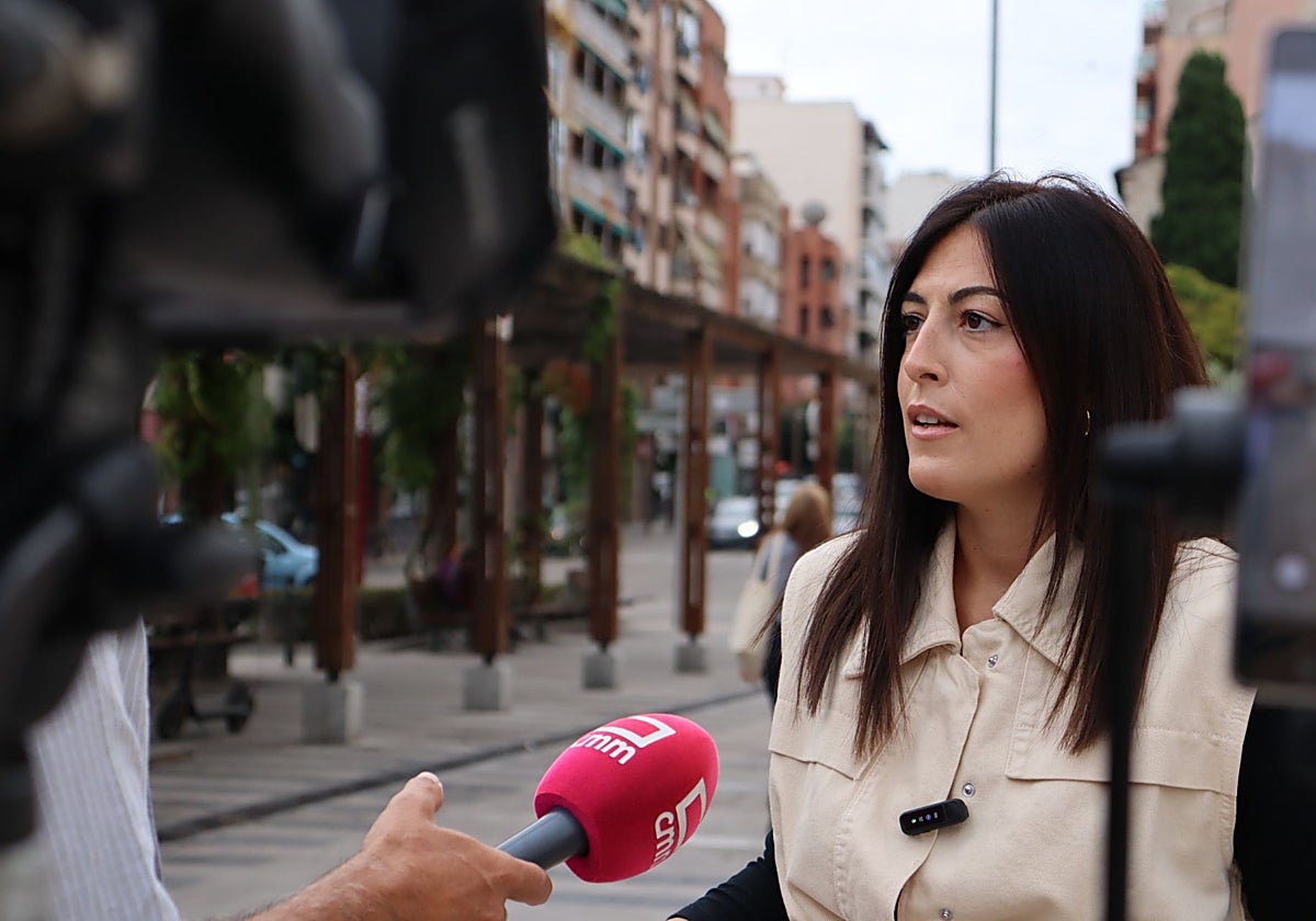 El PP de Núñez culpa a Sánchez del problema de la vivienda y reclama elecciones