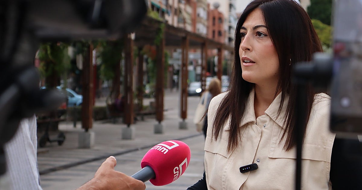 El PP de Núñez culpa a Sánchez del problema de la vivienda y reclama elecciones