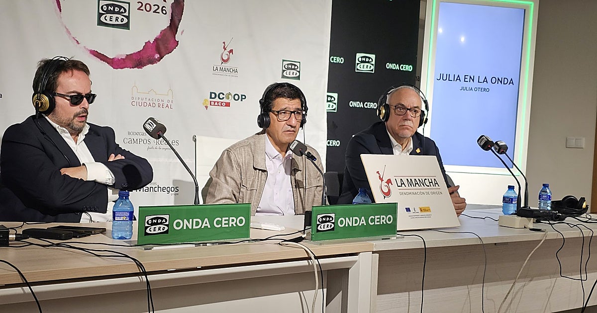 Caballero defiende que las políticas de vivienda requieren diálogo entre propietarios e inquilinos