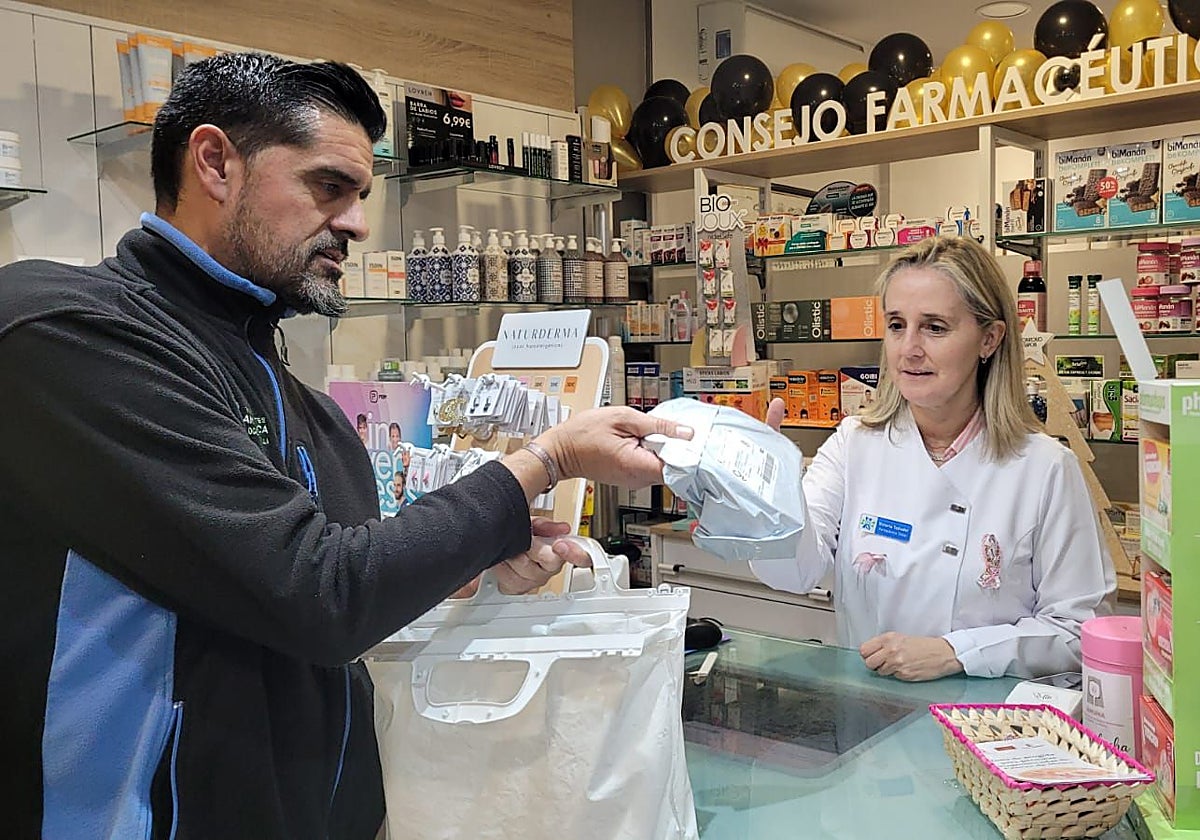 MediCAMProx: la iniciativa que ha ahorrado 460.000 kilómetros a los pacientes rurales