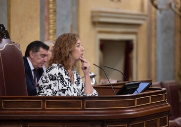 La Diputación Permanente votará los decretos de vivienda: PP, Vox y Junts, sin mayoría
