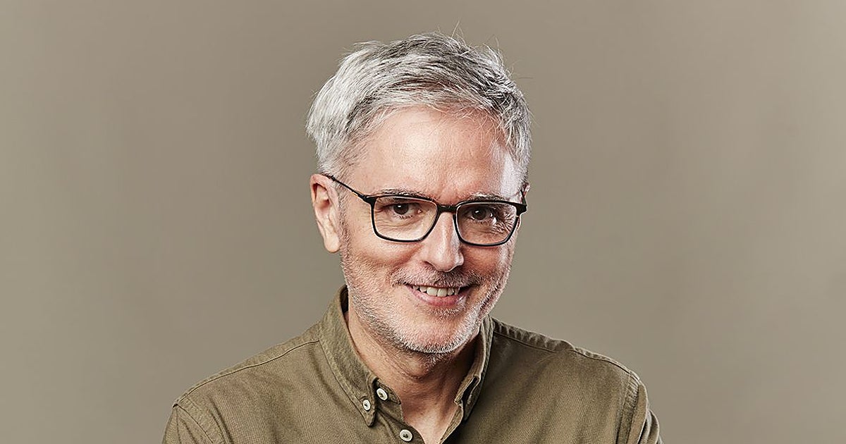 El divulgador Mikel López Iturriaga (El Comidista), premio de Cultura Gastronómica de Castilla-La Mancha