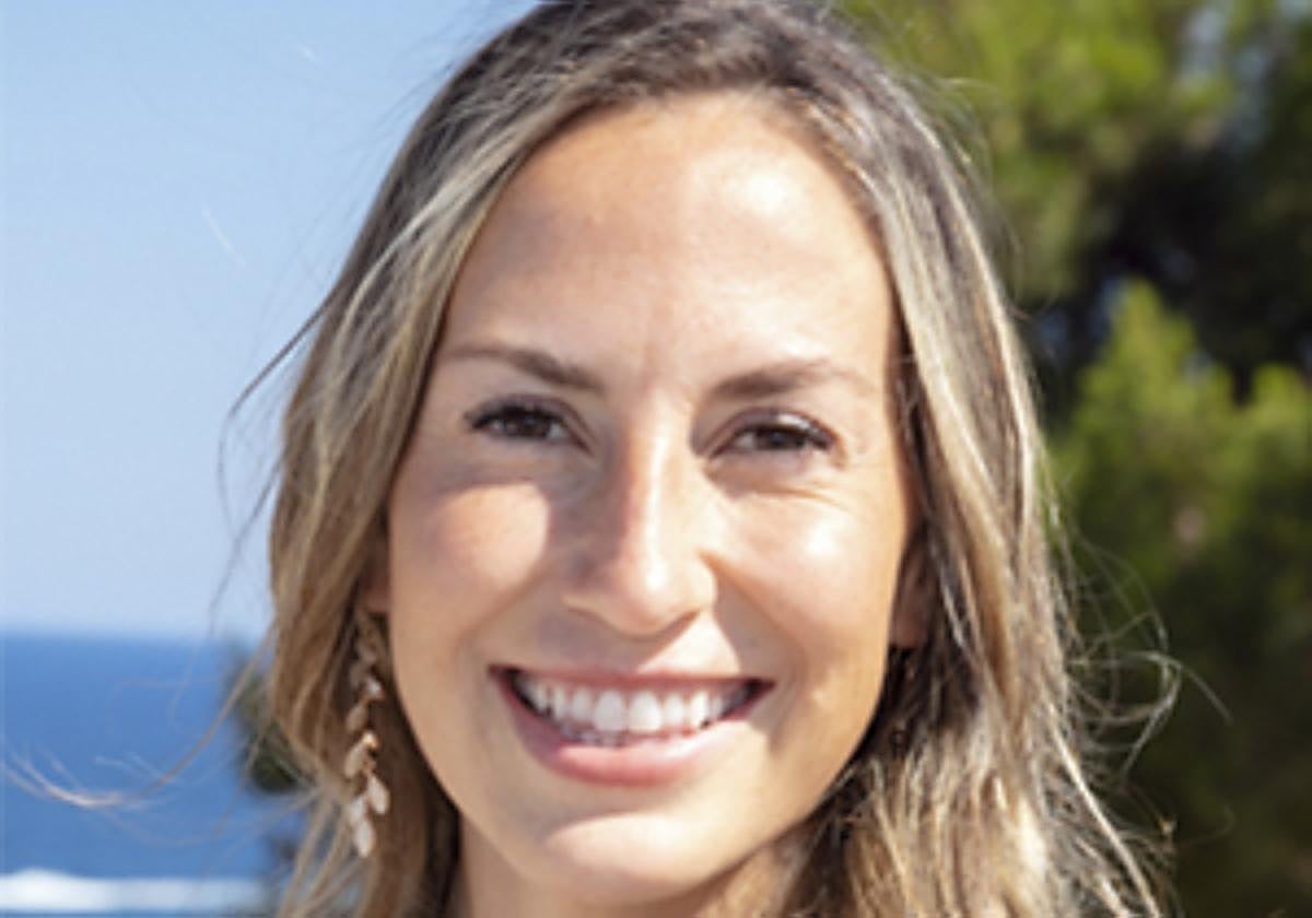 Dimite una concejala del PP de Ibiza tras la detención por narcotráfico de su marido