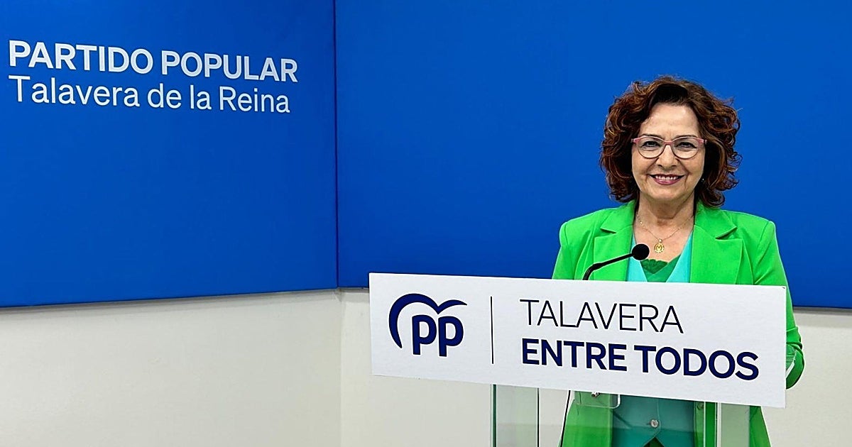 Riolobos deja la política institucional tras 48 años: «Los cargos terminan; la gratitud permanece»