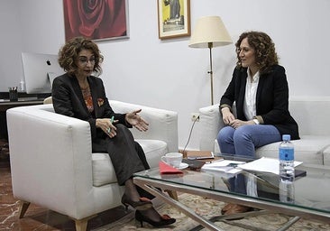 Los sindicatos compran el relato electoral de Sánchez y empiezan a cargar contra la derecha