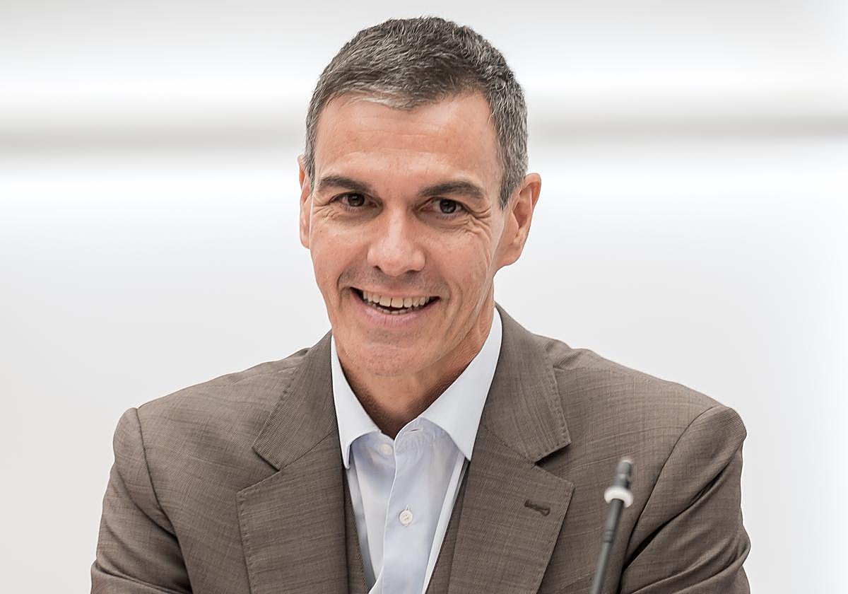 Elecciones generales en España, en directo: comparecencia de Pedro Sánchez tras la aprobación de los decretos de vivienda y última hora hoy