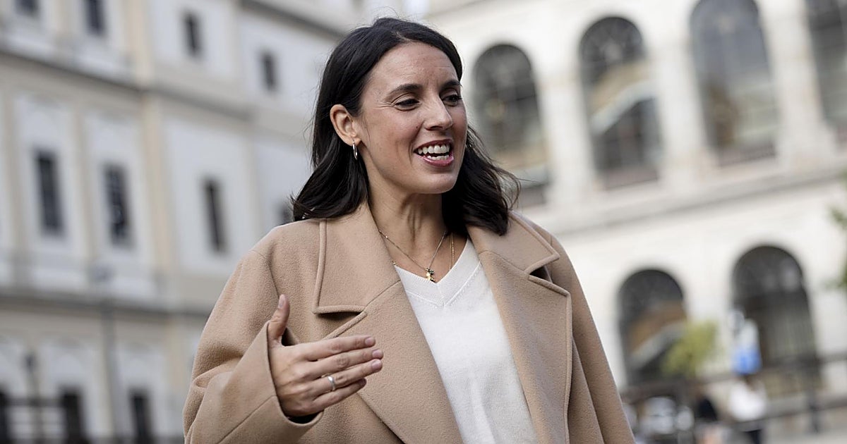 La izquierda radical afronta dividida y descabezada unas elecciones «incómodas»