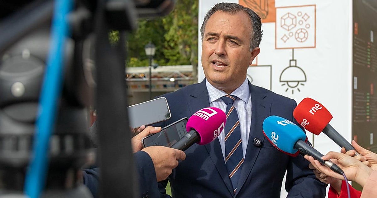 Vox pide ayudas directas y bonificaciones fiscales para garantizar el relevo artesano