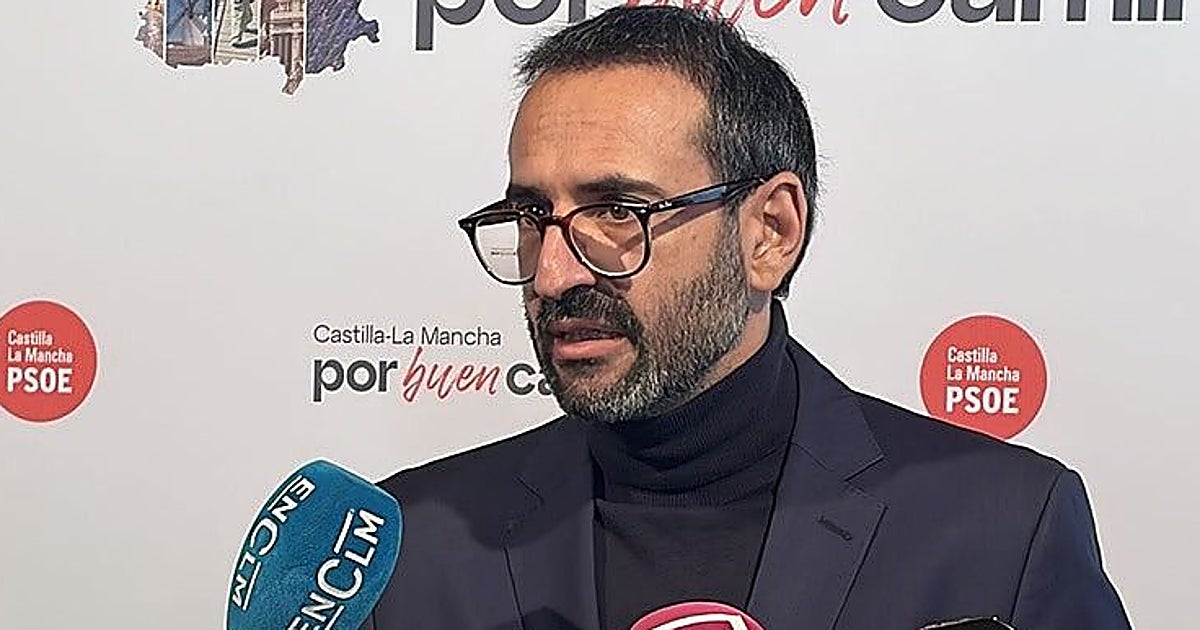 Gutiérrez reta a Núñez a pactar que gobierne la lista más votada si tanto confía en sus encuestas