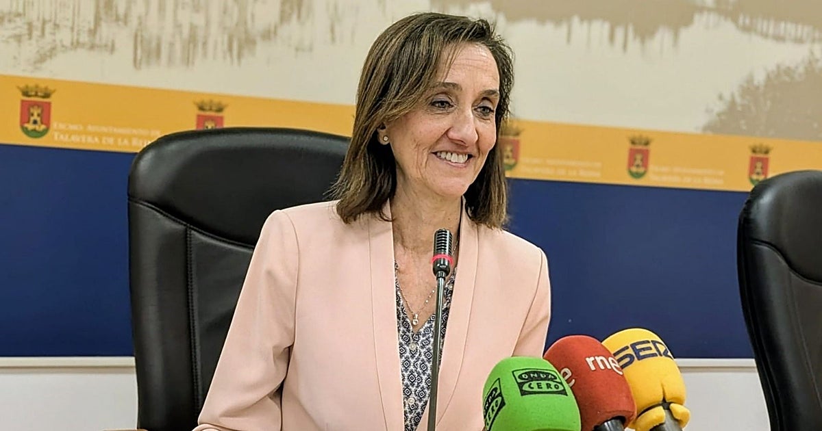 El PSOE pide al Ayuntamiento de Talavera más datos sobre la calidad del aire antes de activar la ZBE