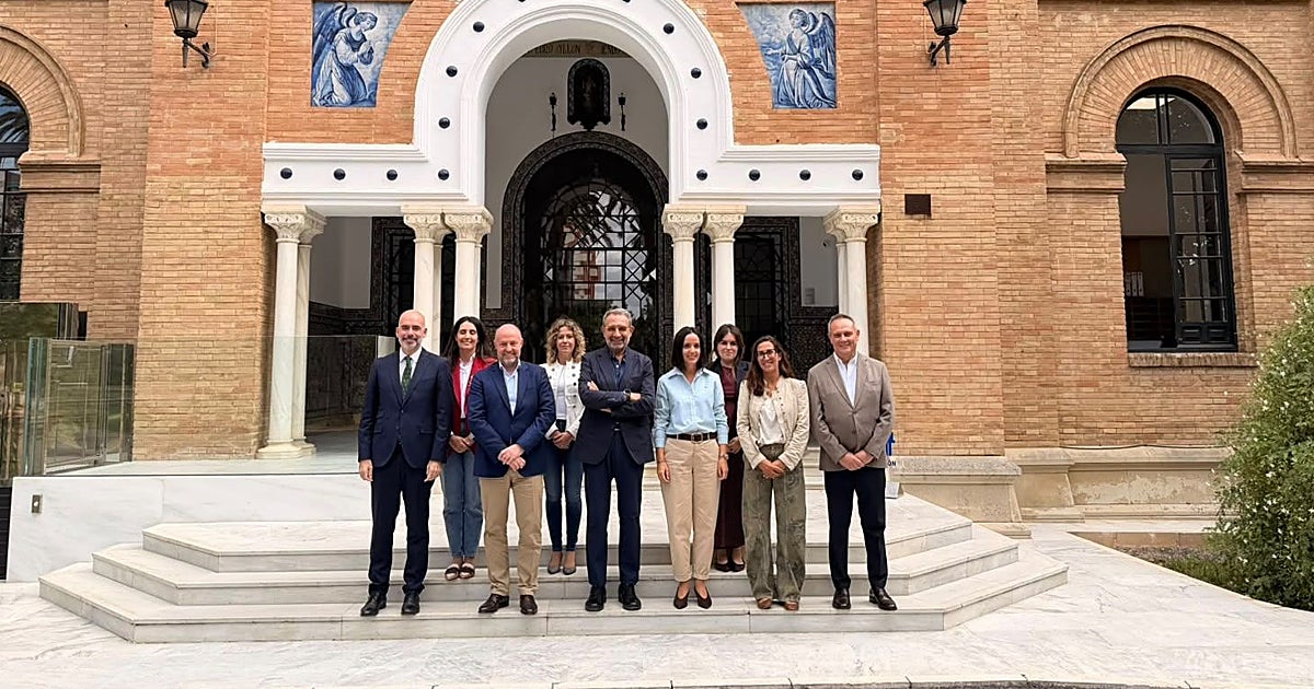 La formación de los directivos sanitarios de Castilla-La Mancha se alineará con el nuevo Plan de Salud ho 3.0