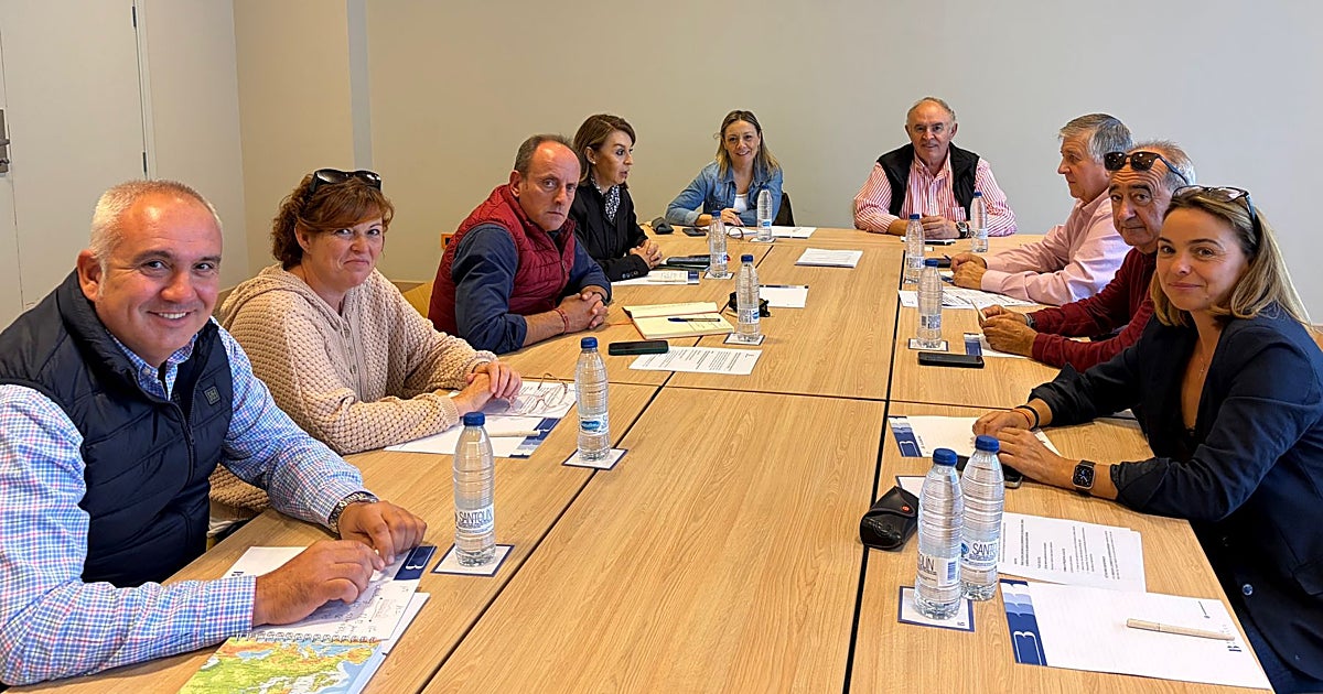 Los agricultores consideran que 2 millones de euros no frenan los daños del conejo en Castilla-La Mancha