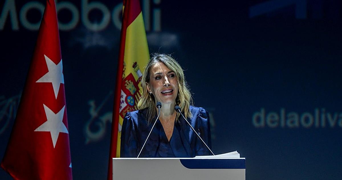 Guardiola exige reforzar la custodia del voto por correo y dice no «concebir» que se puedan robar oficinas como ocurrió en Extremadura