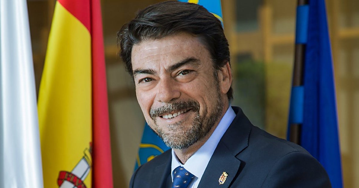 Avanzando juntos