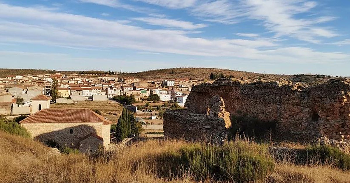Más de 22.000 euros separan las rentas medias más altas y más bajas de Castilla-La Mancha