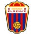 CD Eldense
