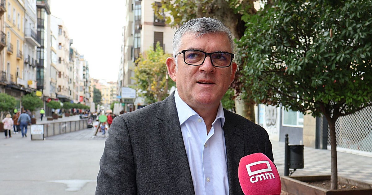 El PSOE acusa a Núñez de tener «pactos ocultos» con Tellado para evitar el congreso del PP y ser el candidato