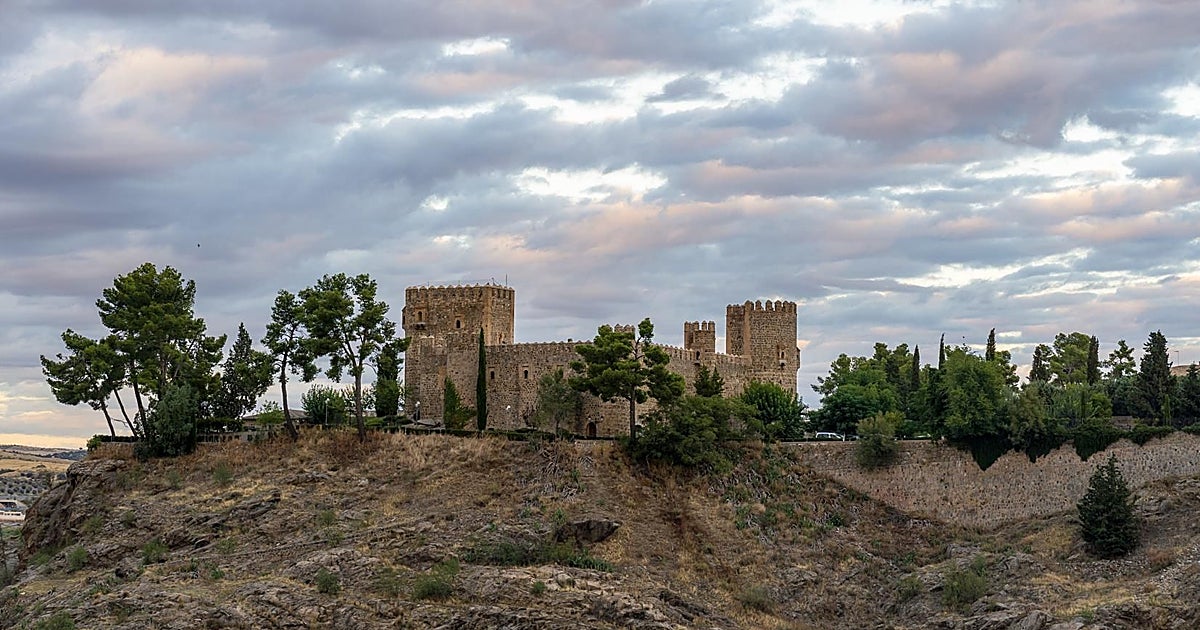 Toledo acogerá el Congreso de Archivos y Patrimonio Musical de las bandas de Castilla-La Mancha