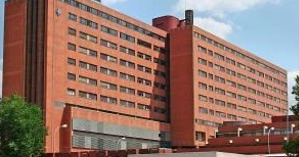 Herido un cazador de 47 años tras recibir un disparo accidental de otro cazador en Fuentenovilla