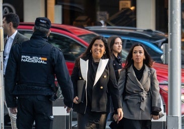 Jueces y fiscales no dejarán sus instrucciones y diligencias a pesar de la convocatoria electoral
