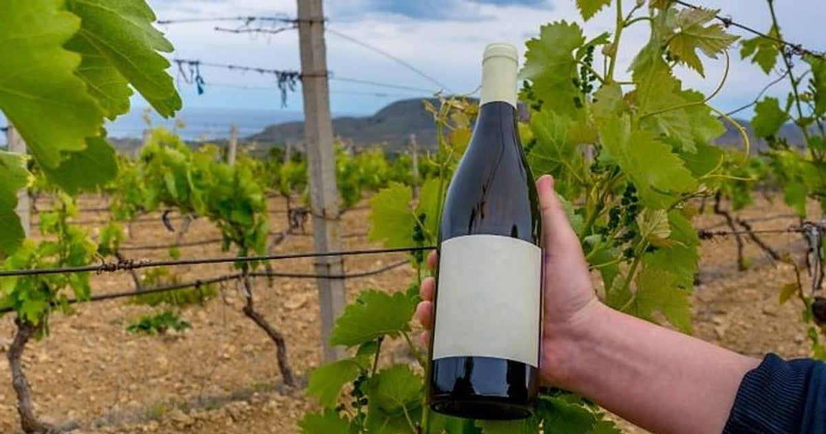Castilla-La Mancha celebra que Europa descarte etiquetar el vino como nocivo