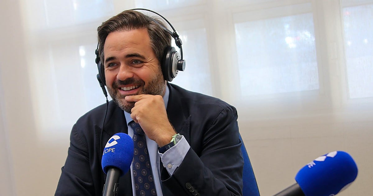 Núñez sostiene que Page «ya no es el presidente que Castilla-La Mancha merece»