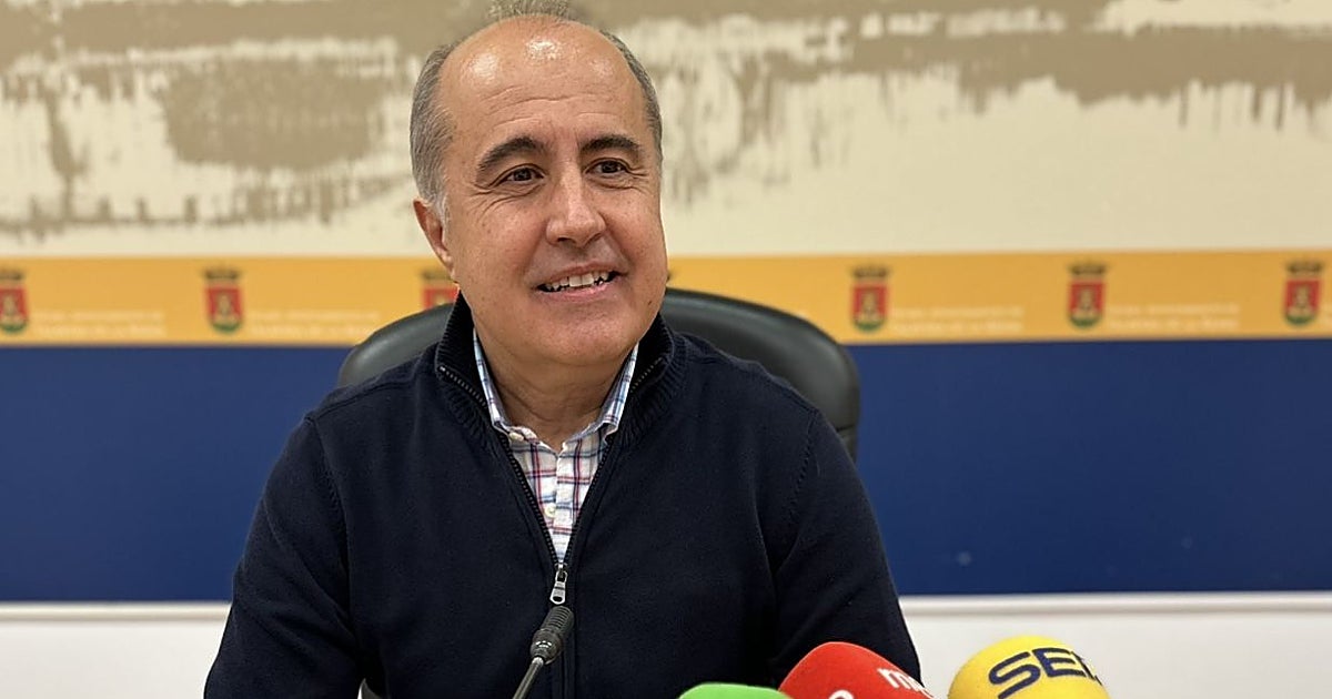 Talavera aprueba una oferta de empleo público con 38 plazas y destina 470.000 euros a ayudas sociales