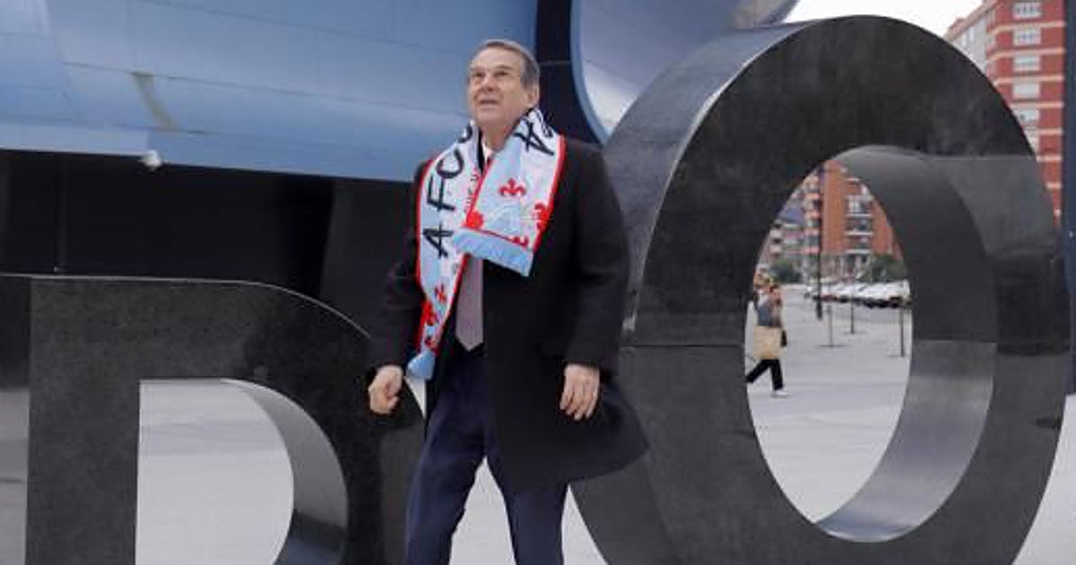 La Xunta desmonta el alarmismo de Abel Caballero por el agua en Vigo: el suministro está garantizado