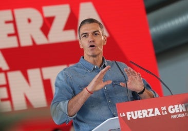 Tezanos aúpa en el CIS al PSOE 11,8 puntos respecto al PP y ganaría las elecciones
