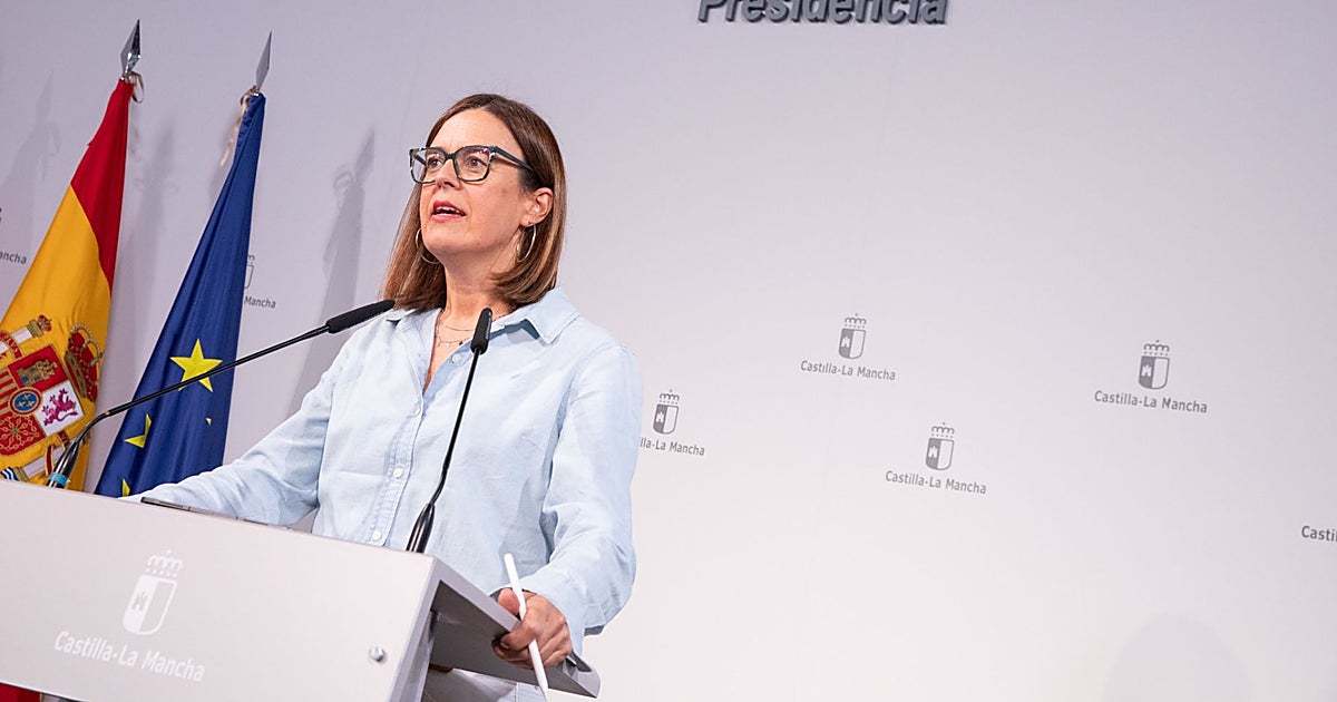Padilla pone contra las cuerdas al PP por la ley de vivienda: «Quieren menos impuestos para los fondos buitre»
