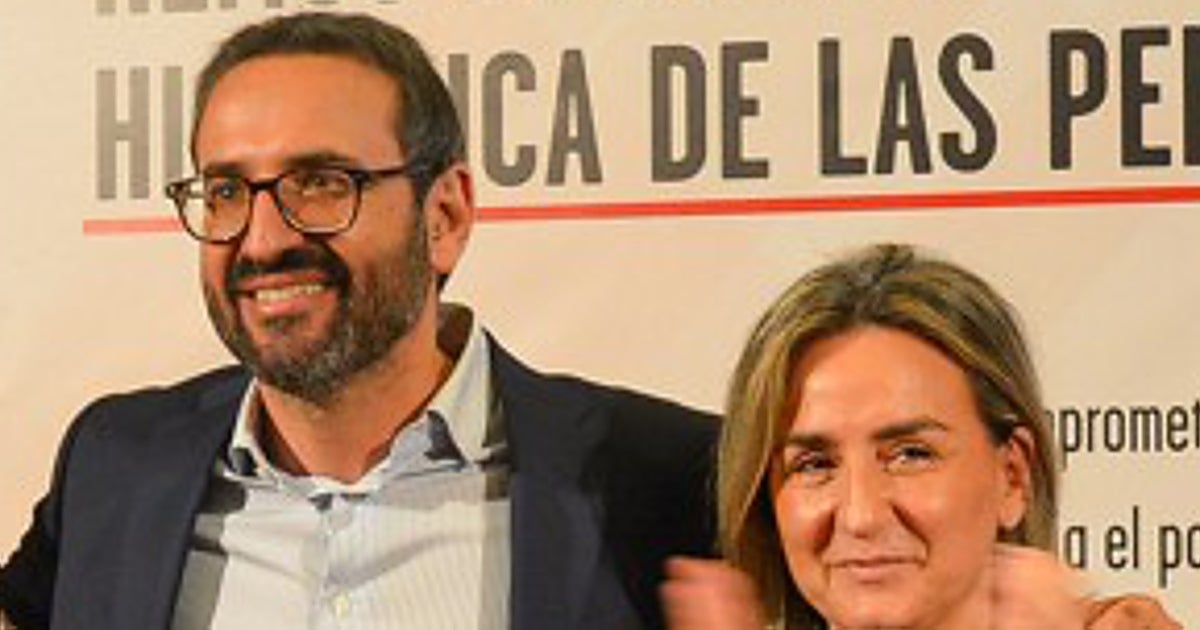 El PSOE de Page evita una nueva guerra con Ferraz y acepta a Tolón como número uno por Toledo
