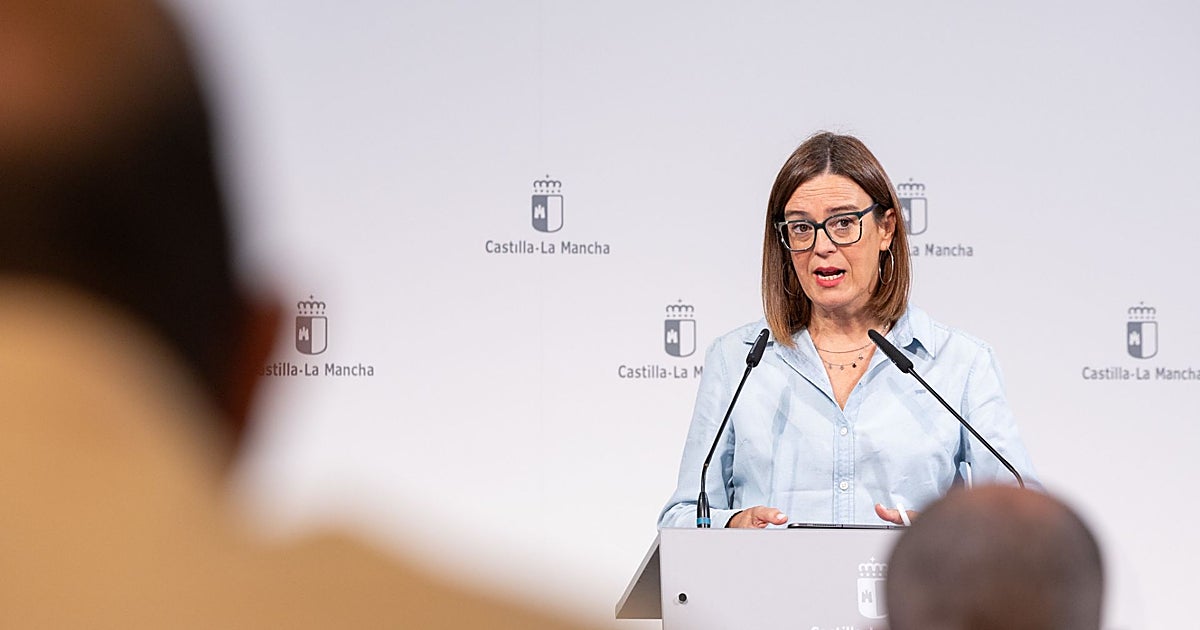 La Junta acusa a Núñez de «traicionar» el acuerdo del Estatuto: «Lo firmó de su puño y letra»