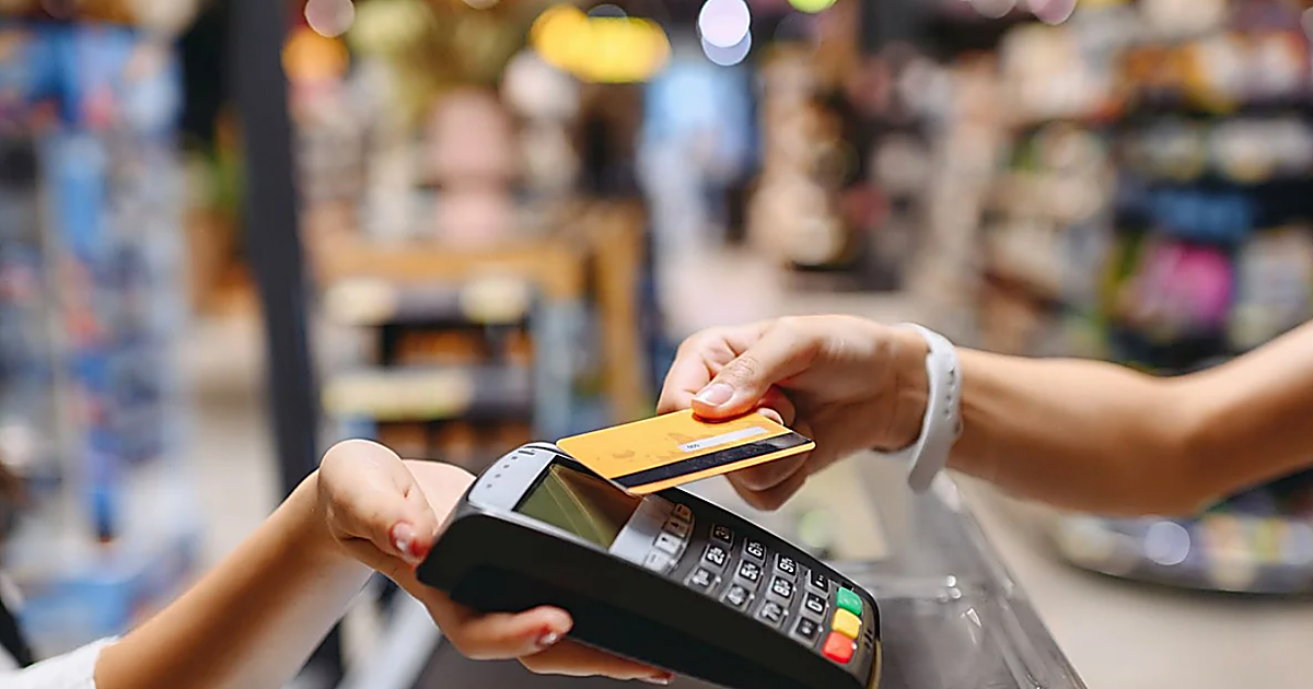 Canarias encadena siete meses de subidas de precios