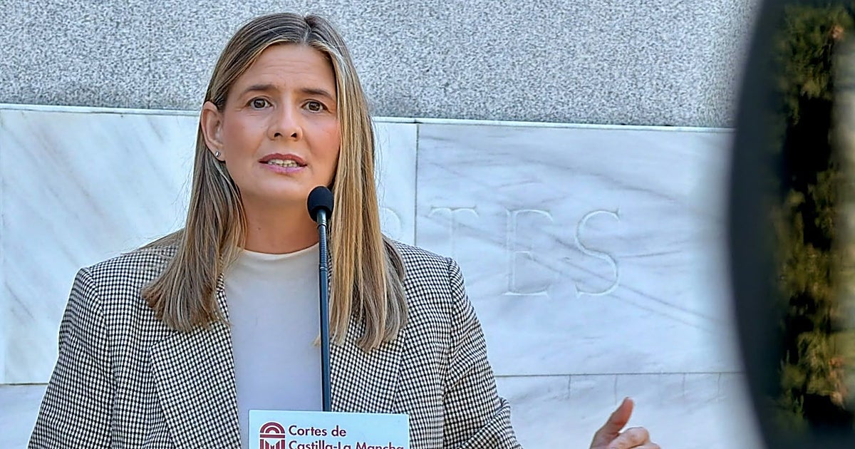 El PP de Núñez observa que las listas del PSOE «retratan el compromiso verdadero de Page con Sánchez»