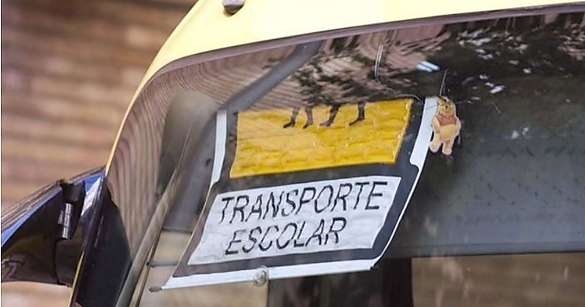 El Tribunal de Recursos Contractuales tumba el concurso del transporte escolar y obliga a rehacer los pliegos