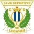 CD Leganés