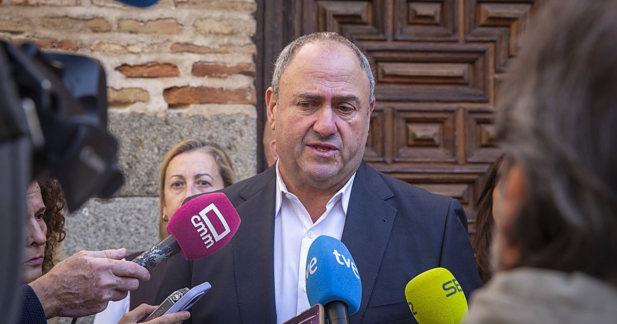 La Junta abona 278 millones de anticipo de la PAC en esta campaña para 73.000 expedientes