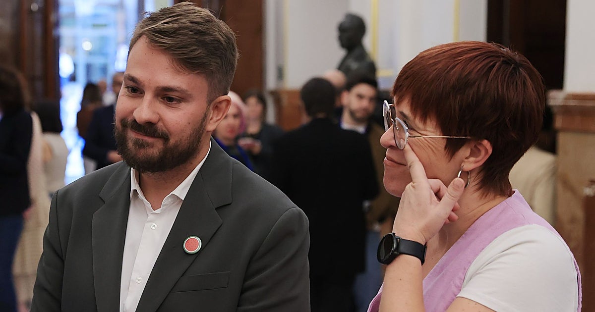 Compromís y Podemos suman in extremis a IU al  frente valenciano  para el 29N