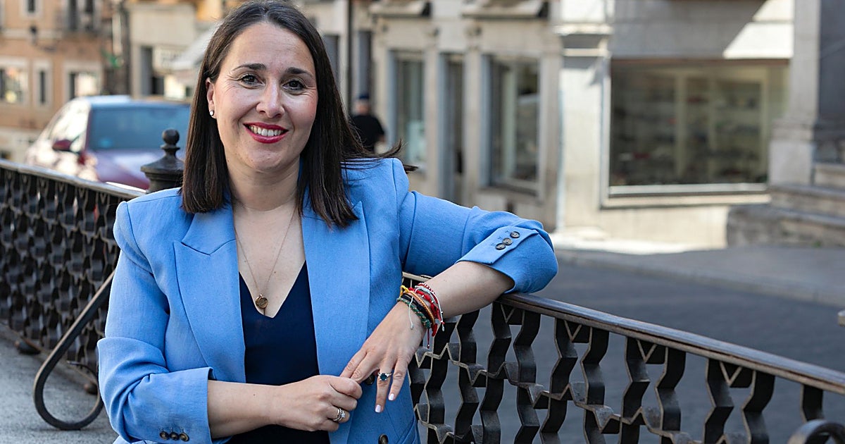 El PP de Núñez asegura que Page no va al Comité Federal porque «ya lo tiene todo pactado» con Sánchez