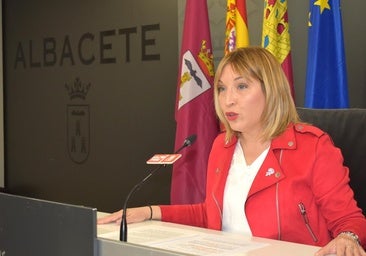Los cambios de Ferraz en las listas alcanzan a Albacete y descabalgan a Emilio Sáez