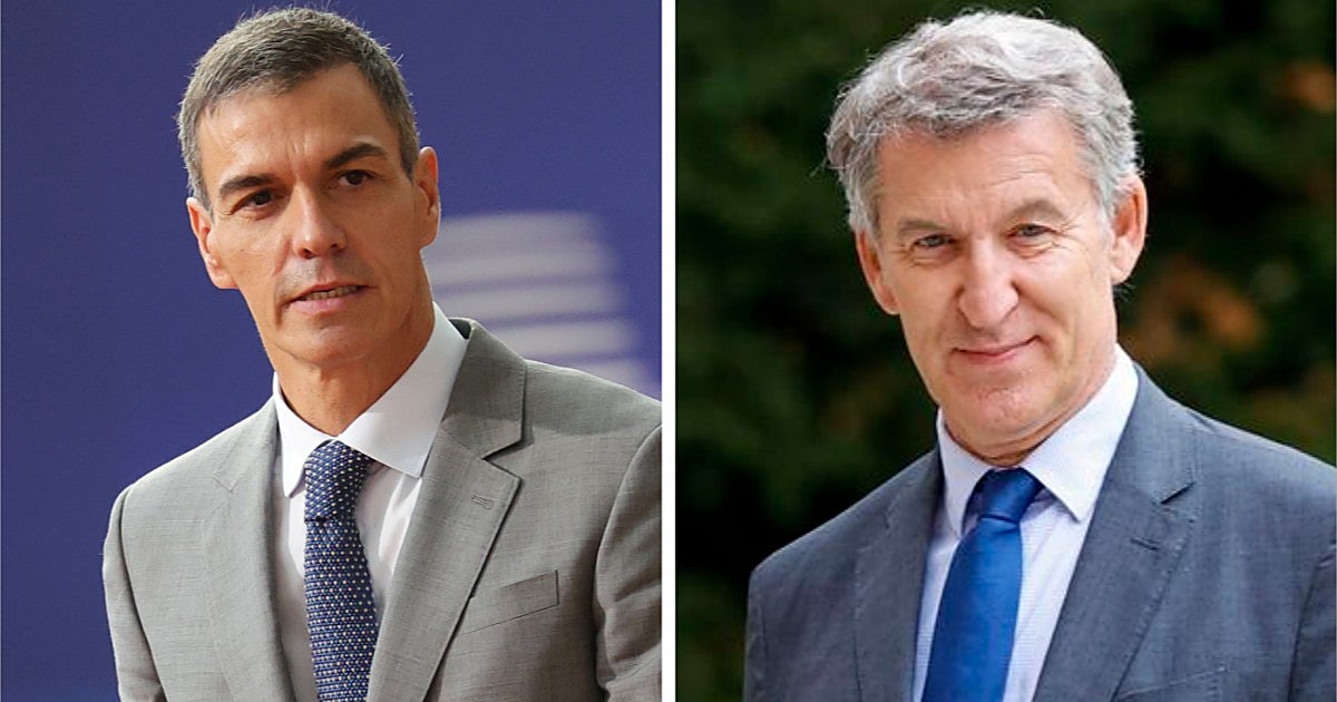 Encuestas elecciones generales del 29N en Canarias: resultados de PSOE, PP, VOX y Coalición Canaria y ganador según los sondeos