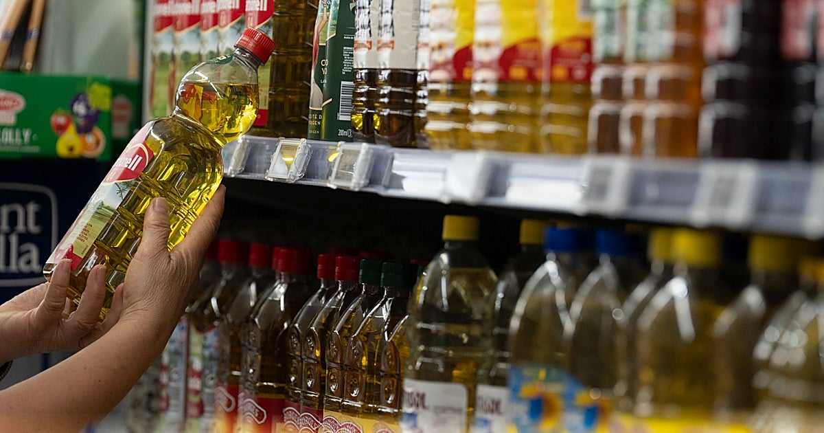 El precio de un mismo alimento en Castilla-La Mancha puede duplicarse según el supermercado
