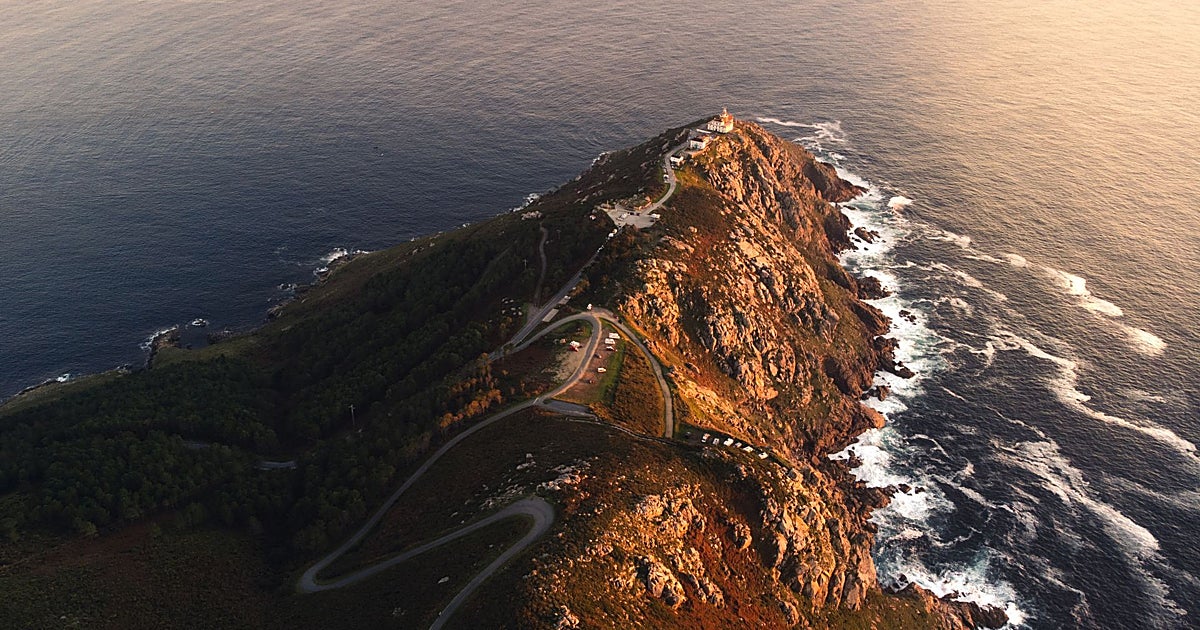 De Fisterra a Silleiro: arranca la candidatura de la octava reserva de la biosfera de Galicia