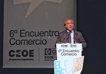 Nicolás siente «sonrojo y carcajada» porque la huelga del 11N sea «contra la oposición»