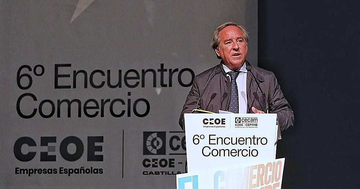Nicolás siente «sonrojo y le da carcajada» que la huelga del 11N sea «contra la oposición»