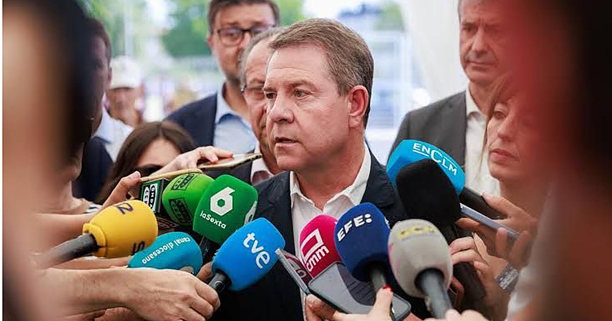 Castilla-La Mancha implantará el cribado de cáncer de pulmón en toda la región a partir del 1 de enero