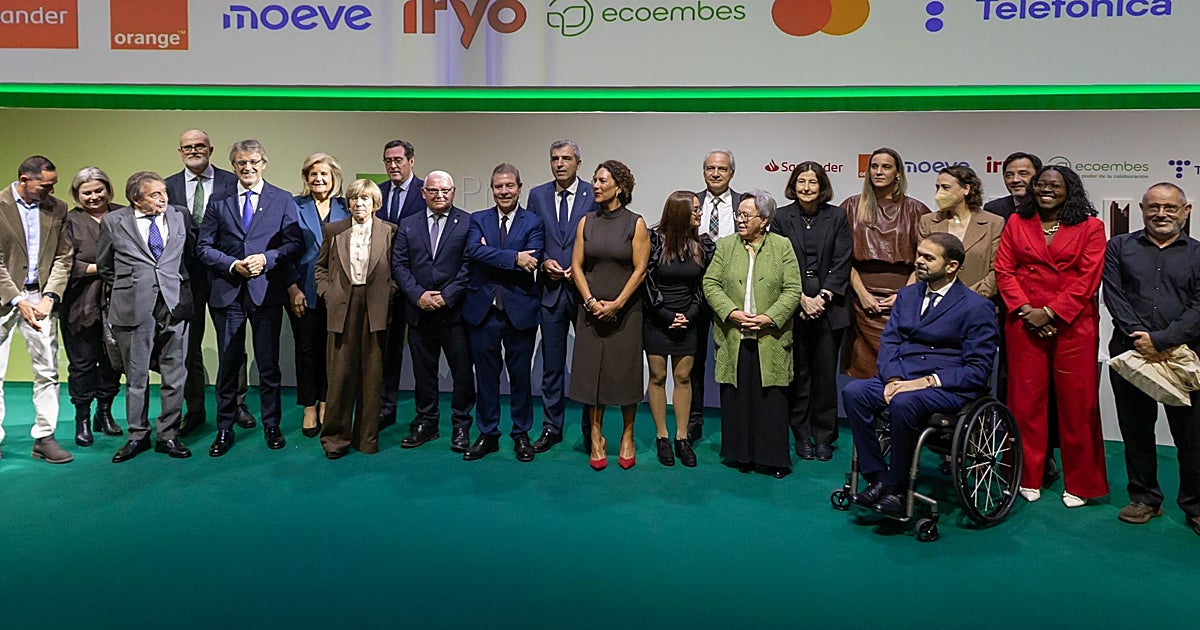 Un autónomo a Page: «Usted es un grande, está peleando contra toda la maraña»