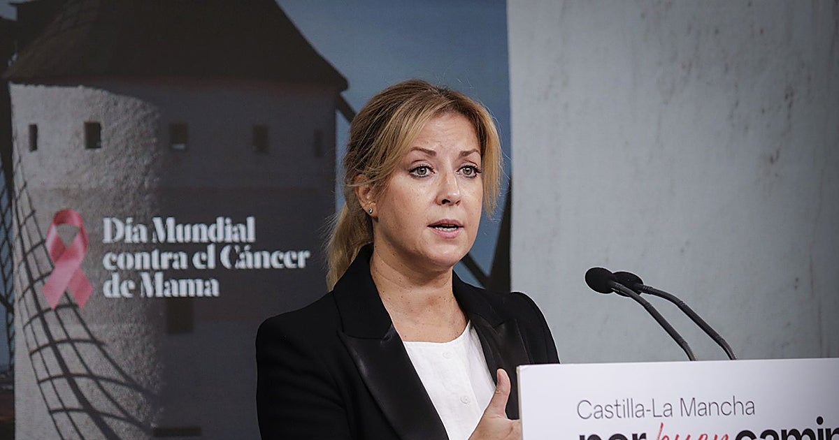 El PSOE acusa a Núñez de «traicionar» a Castilla-La Mancha y vincula la retirada del Estatuto al agua