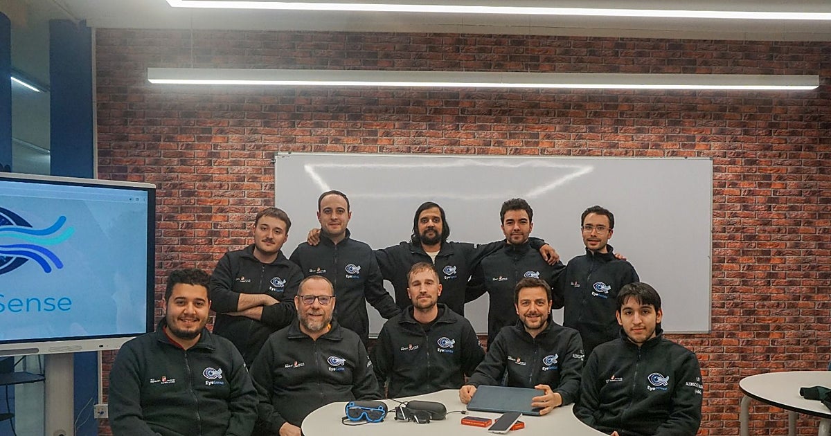 Radiografiar la FP "para conectar a los jóvenes con las oportunidades reales"
