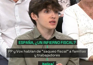 El PP apuesta por Jon Echeverría para encabezar la lista de Guipúzcoa